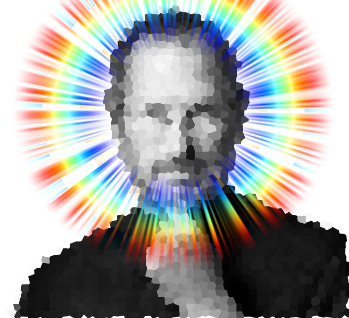 Steve Jobs R.I.P